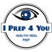 Iprep4You (@iprep4y) Twitter profile photo Iprep4You (@iprep4y) Twitter profile photo