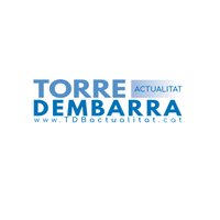 Torredembarra Actualitat(@TDBactualitat) 's Twitter Profile Photo