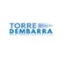Torredembarra Actualitat (@TDBactualitat) Twitter profile photo