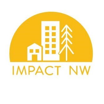 Our mission is to prevent homelessness by partnering with people as they navigate their journey to stability and opportunity.
