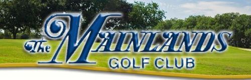 For almost 40 years we have been a family owned, Florida public golf course located in the heart of Pinellas County.
