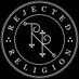 Rejected Religion (@RejectedReligio) Twitter profile photo