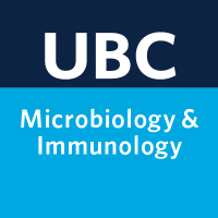 UBC Dept of Microbiology and Immunology (@ubcmicroimmuno) 's Twitter Profile