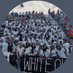 WCHS Student Council (@webbstuco) Twitter profile photo WCHS Student Council (@webbstuco) Twitter profile photo