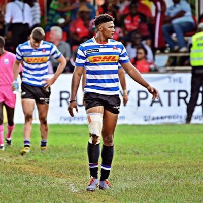 MarioJacq12's profile picture. Working hard to fulfill my dreams. #dreambelieveachieve Dreaming Believing Achieving