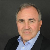 Thierry Hebbrecht (@t_hebbrecht) 's Twitter Profile