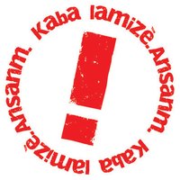 ActionAid Haiti (@actionaidhaiti) 's Twitter Profile