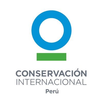 CI Perú