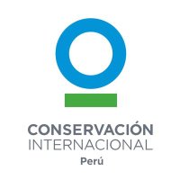 CI Perú(@cienperu) 's Twitter Profile Photo