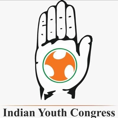 This is the Fan Club account of Youth Congress Members.