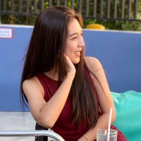 𝐦𝐞𝐦𝐨𝐫𝐢𝐞𝐬✯ (@chamapang) 's Twitter Profile