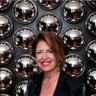 mvanvlodrop's profile picture. Founder @MVVOART-AD ART SHOW- Inspired by the idea that the next Warhol could be working in advertising. @adweek Creative 100 in 2020 & top 10 cultural shaper