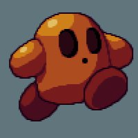 Pattrigue (@pattrigue) 's Twitter Profile Photo