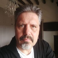 Ian Dyckhoff - 🇪🇺🇬🇧🇫🇷 (@ian_dyckhoff) 's Twitter Profile