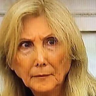 WarNotMeddling's profile picture. Why do we say 'meddling' when the Russians called it 'warfare'? We have been and are at war... with Russia and ourselves!