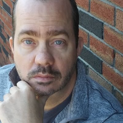 author_long's profile picture. My books series based on life long experiences in many areas of life.
#PTSD #addictionrecovery #positivethinking #selfdefense