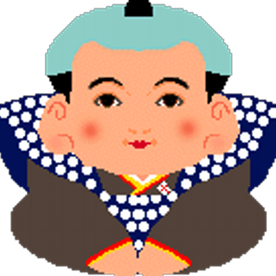 福助 Fukusuke0422 Twitter 福助 Fukusuke0422 Twitter