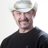 Bill Powell