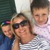 Kerry Hall (@kerryhall6) Twitter profile photo Kerry Hall (@kerryhall6) Twitter profile photo