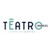 Teatro Laureles (@laureles_teatro) Twitter profile photo Teatro Laureles (@laureles_teatro) Twitter profile photo