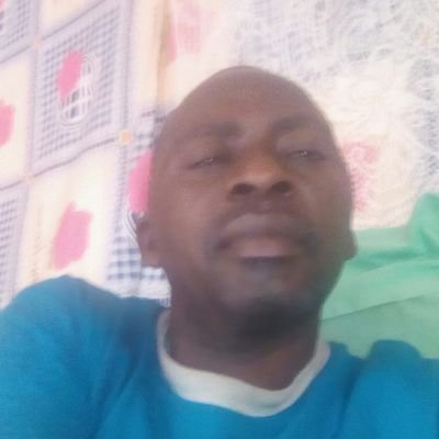 ezra_amanja's profile picture. I am   a man of honor. I do respect everyone, and I fear God