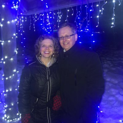 RoxanneAndrews9's profile picture. 