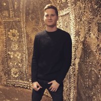 Adam hicks (@adam_d_hicks) 's Twitter Profile