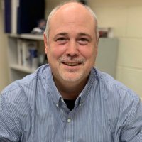 Jody Fincham (@finchammst1290) 's Twitter Profile Photo Jody Fincham (@finchammst1290) 's Twitter Profile Photo