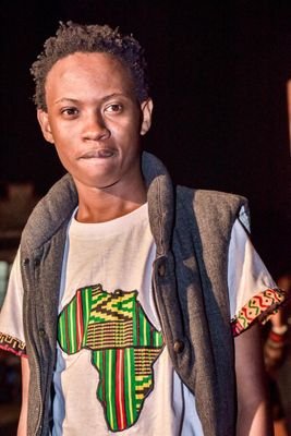 muthui_allan's profile picture. Guia de turisimo🗾