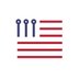 Defending Digital Campaigns (@defendcampaigns) Twitter profile photo Defending Digital Campaigns (@defendcampaigns) Twitter profile photo