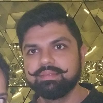 Just a curious man trying to understand the world ... 🇮🇳🇦🇹🇩🇪