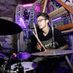 Ardi kurnia (@ardi_disorder) Twitter profile photo Ardi kurnia (@ardi_disorder) Twitter profile photo