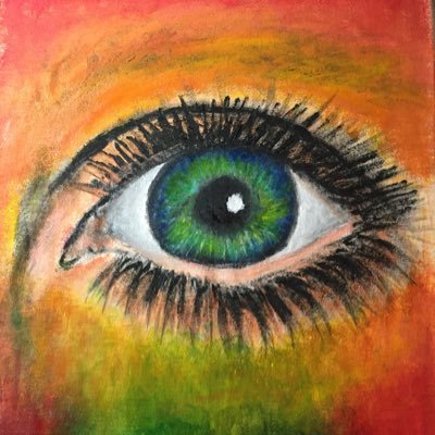 Boonyawee_Nine's profile picture. 