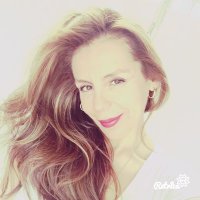 Gabriela Vázquez(@eugeniavazquezc) 's Twitter Profile Photo