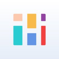 Charitable Impact (@wearecharitable) 's Twitter Profile