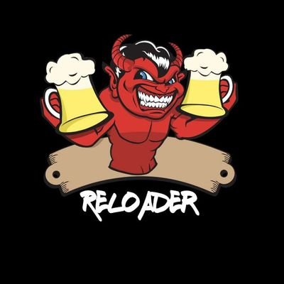 streamer on youtube head over sub for a sub https://t.co/myoRKAJVj8