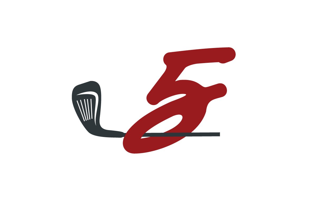 5IronProps's profile picture. A private real estate investment firm. We help distressed home owners divest themselves of unwanted property.