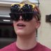 hayden aston (@haydenaston) Twitter profile photo hayden aston (@haydenaston) Twitter profile photo