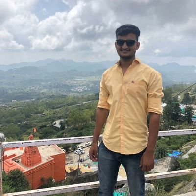 Gandhi Fellow.
Civil Engineer.
I don't just plan, I build.
Love_Jaisalmer