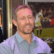 JamesWess4's profile picture. Auror pour le ministère de la magie. Ancien élève de gryffondor