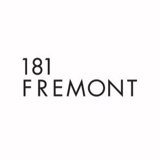 Crafted to perfection—inside and out—by the world’s most innovative architects, engineers and artisans. Experience 181 Fremont in person.