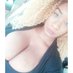 Shantelle world (@shantelleworld) Twitter profile photo Shantelle world (@shantelleworld) Twitter profile photo