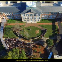 Reynolds Arts (@rjrarts) 's Twitter Profile