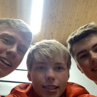 Jason Daði (@jasondadi99) 's Twitter Profile