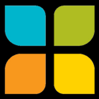 Burke Development (@burkedevinc) 's Twitter Profile