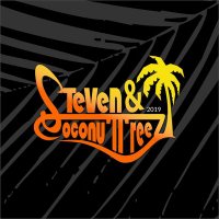 Steven & Coconuttreez Official (@stevenncoconutt) 's Twitter Profile