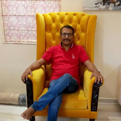 Aspiring to transform Pune for a better place to live in