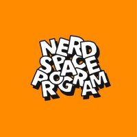 Nerd Space Program (@nerd_space_p) 's Twitter Profile