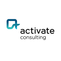 Activate Consulting(@activateinc) 's Twitter Profile Photo