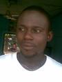 Forgiving someone doesn't make you weak; it makes you strong enough to realise everyone makes mistakes.